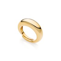 Anello Unoaerre Donna in Bronzo 6413/12